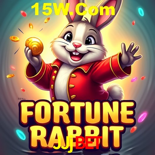 Interface Premium JJjbet