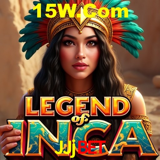 Interface do App JJjbet