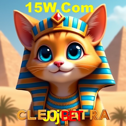 API Integration JJjbet