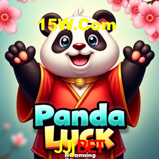 A Emoção da Loteria na JJjbet: Uma Chance de Mudança de Vida