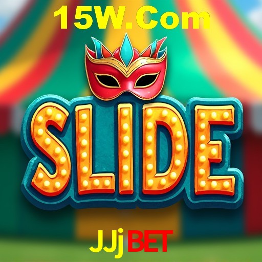 Recursos de Bônus JJjbet