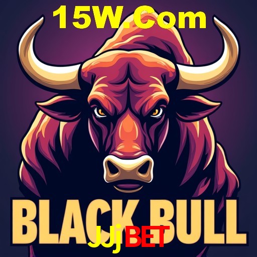 Tecnologia da Plataforma JJjbet