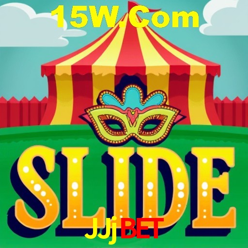 Mesa de Blackjack JJjbet