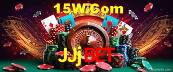 Crash Games Statistics JJjbet