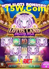 Inovações de Jogos na JJjbet: O Futuro das Experiências Interativas