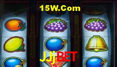 Inovações de Jogos na JJjbet: O Futuro das Experiências Interativas